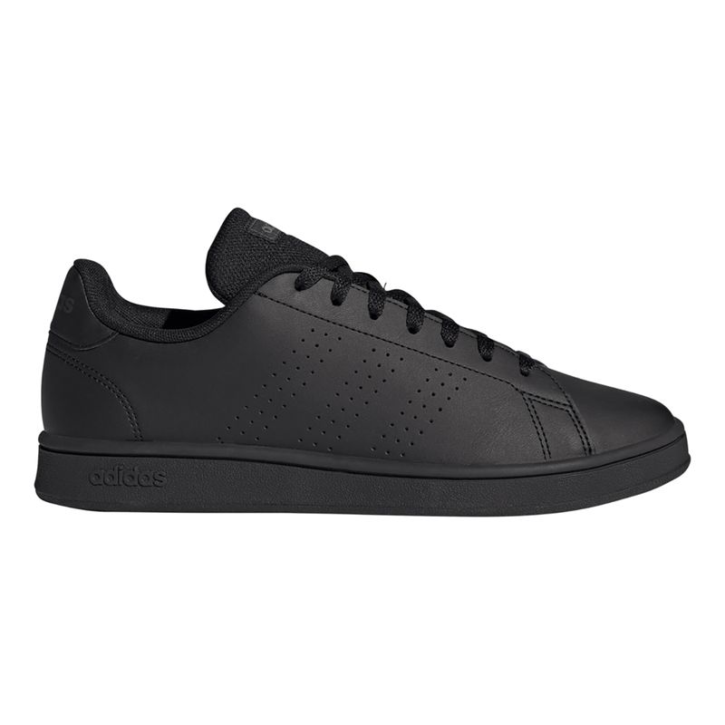 Zapatillas-adidas-Advantage-Base-LATERAL-DERECHO