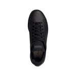 Zapatillas-adidas-Advantage-Base-SUPERIOR-CAPELLADA