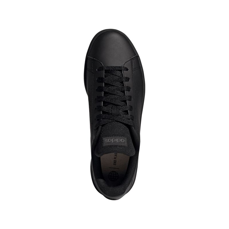 Zapatillas-adidas-Advantage-Base-SUPERIOR-CAPELLADA