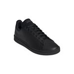 Zapatillas-adidas-Advantage-Base-INFERIOR-SUELA