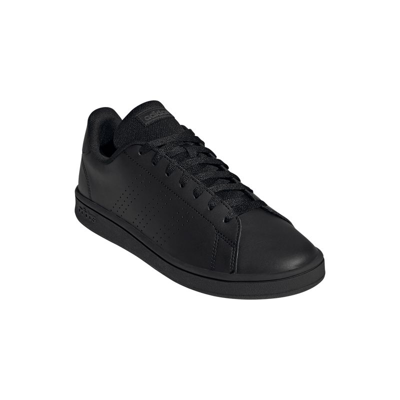 Zapatillas-adidas-Advantage-Base-INFERIOR-SUELA