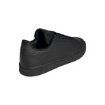 Zapatillas-adidas-Advantage-Base-DETALLES-1