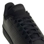Zapatillas-adidas-Advantage-Base-DETALLES-2