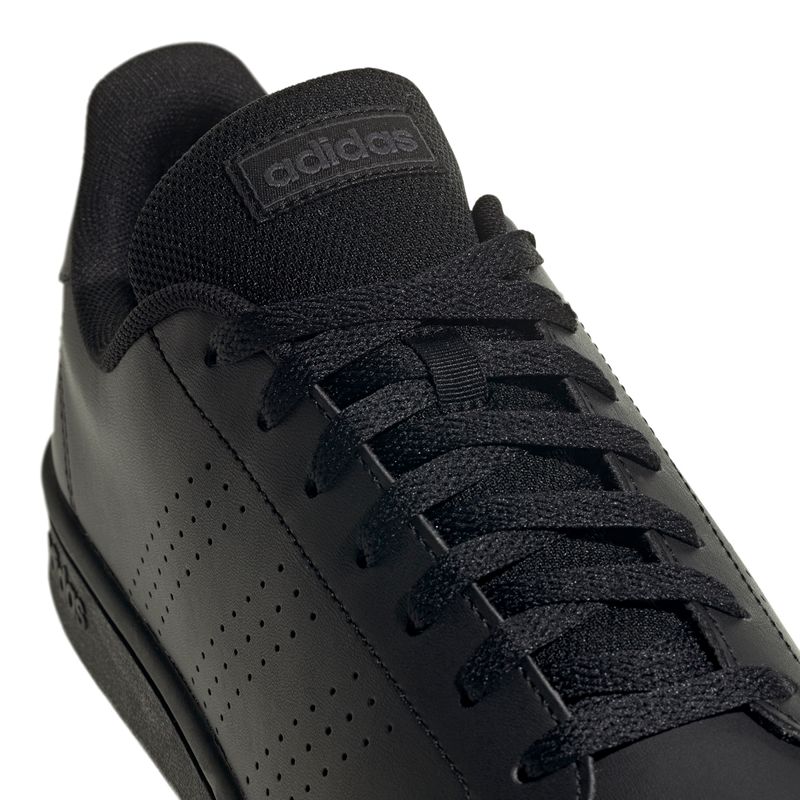 Zapatillas-adidas-Advantage-Base-DETALLES-2