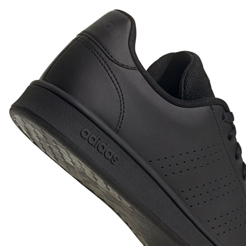 Zapatillas-adidas-Advantage-Base-DETALLES-3