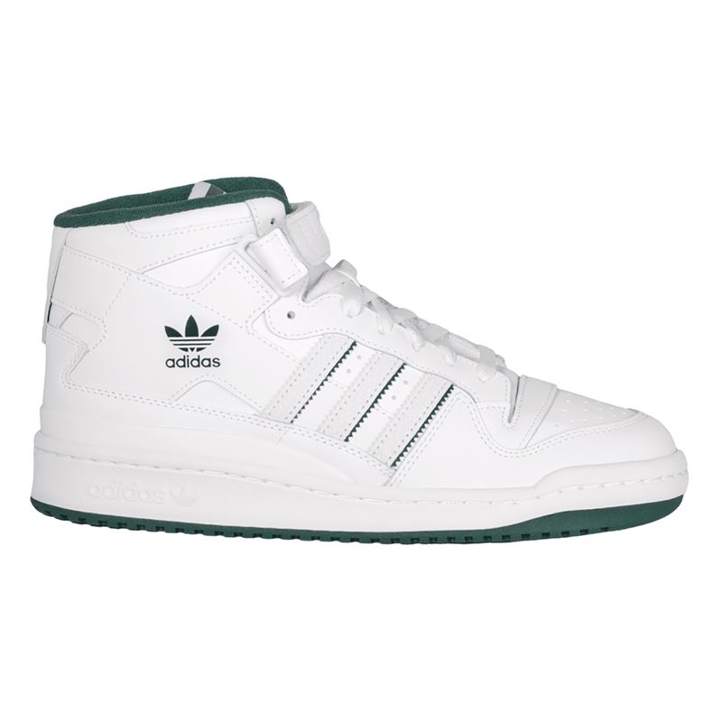 Botas-adidas-Originals-Forum-Mid-LATERAL-DERECHO