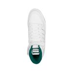 Botas-adidas-Originals-Forum-Mid-SUPERIOR-CAPELLADA
