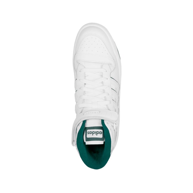 Botas-adidas-Originals-Forum-Mid-SUPERIOR-CAPELLADA