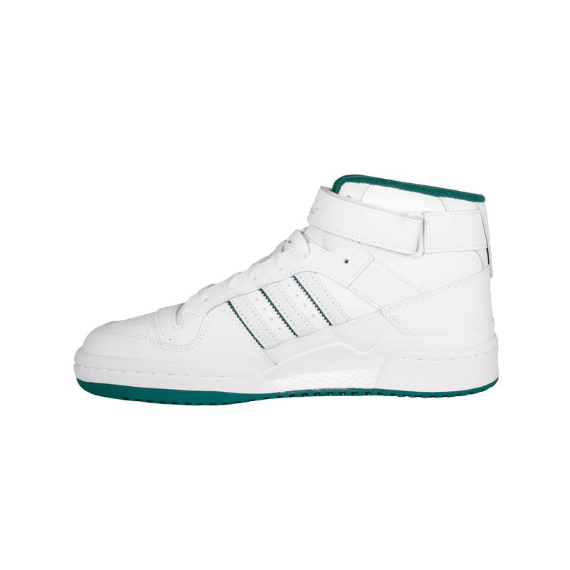 Botas-adidas-Originals-Forum-Mid-INTERNO-DERECHO