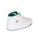 Botas-adidas-Originals-Forum-Mid-INFERIOR-SUELA