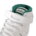 Botas-adidas-Originals-Forum-Mid-DETALLES-1
