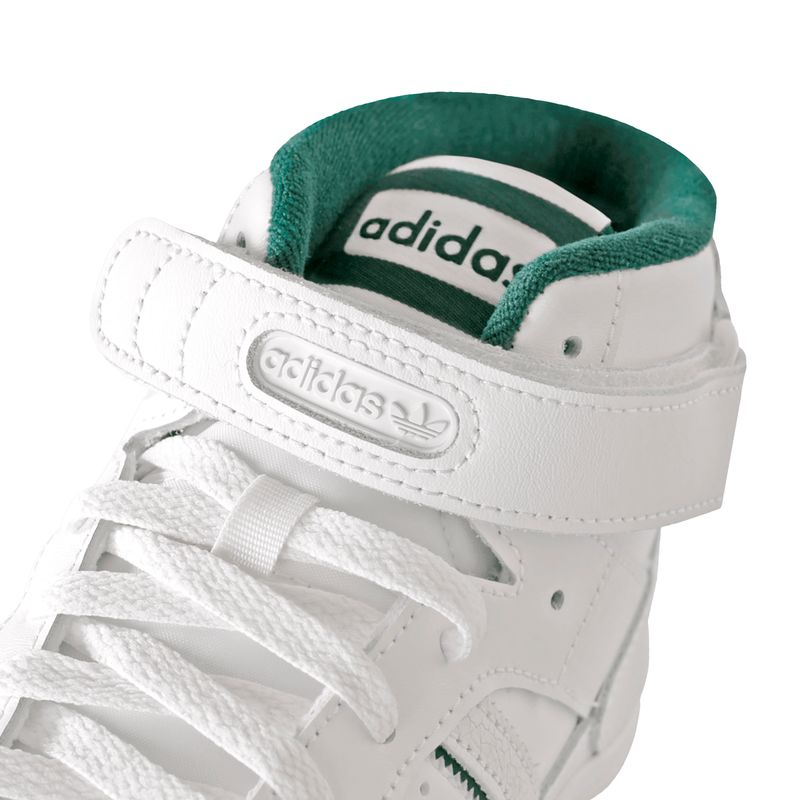 Botas-adidas-Originals-Forum-Mid-DETALLES-1