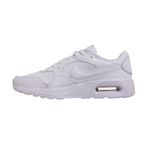 Zapatillas-Nike-Wmns--Air-Max-Sc-INTERNO-DERECHO