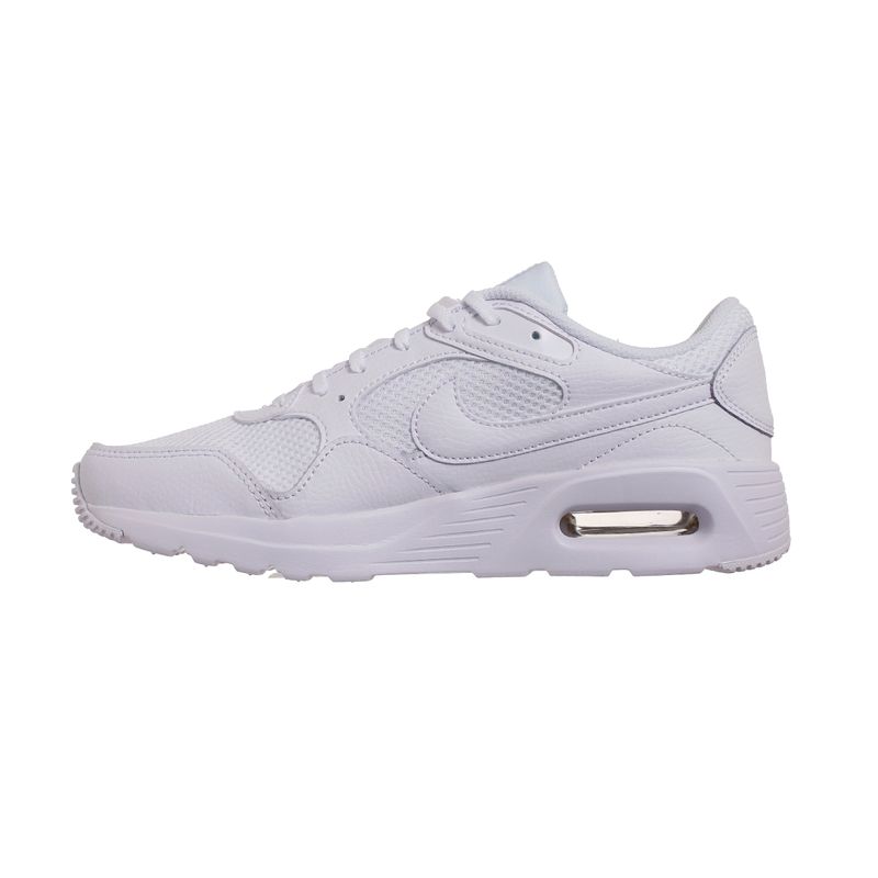Zapatillas-Nike-Wmns--Air-Max-Sc-INTERNO-DERECHO