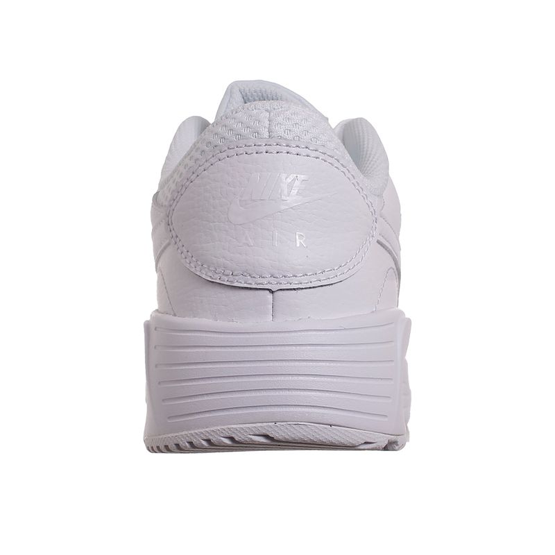 Zapatillas-Nike-Wmns--Air-Max-Sc-POSTERIOR-TALON