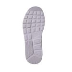 Zapatillas-Nike-Wmns--Air-Max-Sc-INFERIOR-SUELA