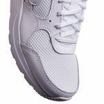 Zapatillas-Nike-Wmns--Air-Max-Sc-DETALLES-1