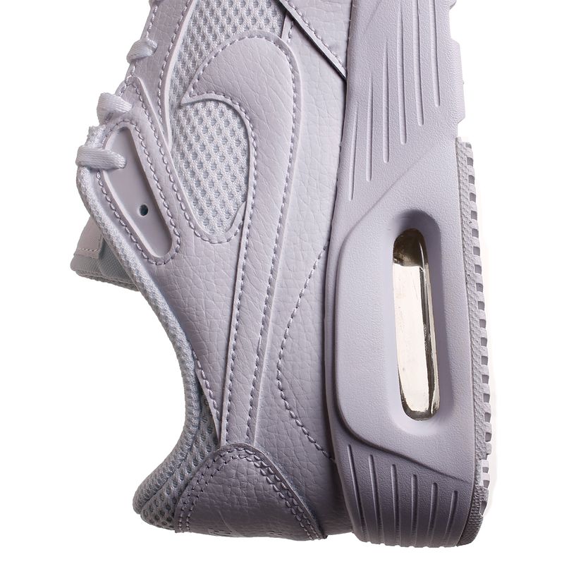 Zapatillas-Nike-Wmns--Air-Max-Sc-DETALLES-2
