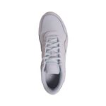 Zapatillas-Nike-Wmns--Air-Max-Sc-