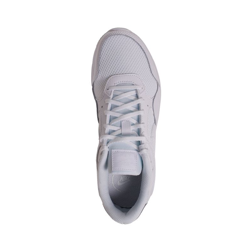 Zapatillas-Nike-Wmns--Air-Max-Sc-