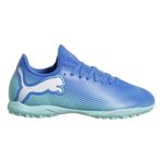 Botines-Puma-Future-7-Play-Tt-LATERAL-DERECHO