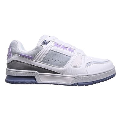 Zapatillas Atomik Molo