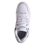 Zapatillas-Atomik-Molo-SUPERIOR-CAPELLADA