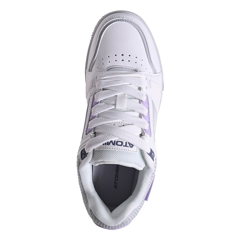Zapatillas-Atomik-Molo-SUPERIOR-CAPELLADA