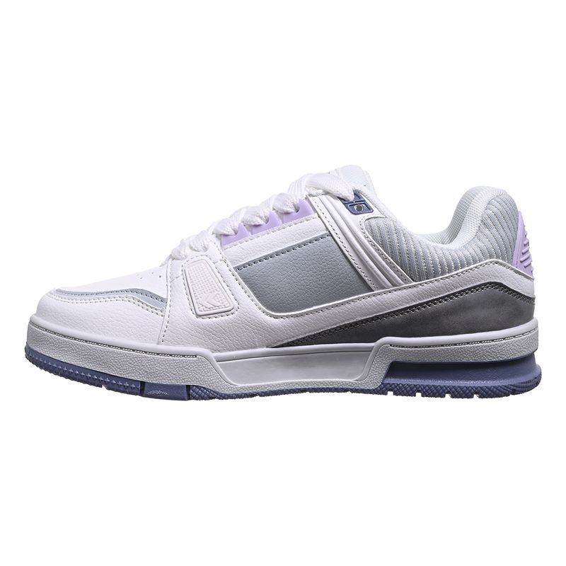 Zapatillas-Atomik-Molo-INTERNO-DERECHO