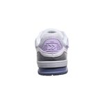 Zapatillas-Atomik-Molo-POSTERIOR-TALON