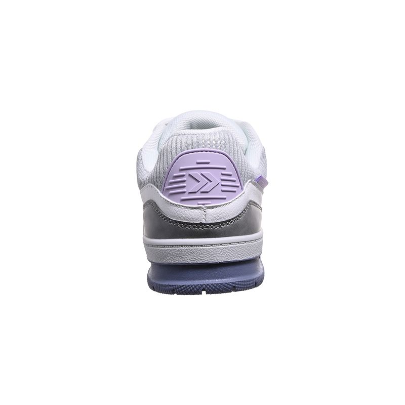 Zapatillas-Atomik-Molo-POSTERIOR-TALON