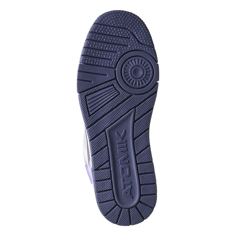 Zapatillas-Atomik-Molo-INFERIOR-SUELA