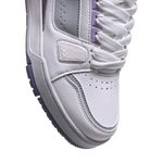 Zapatillas-Atomik-Molo-DETALLES-1
