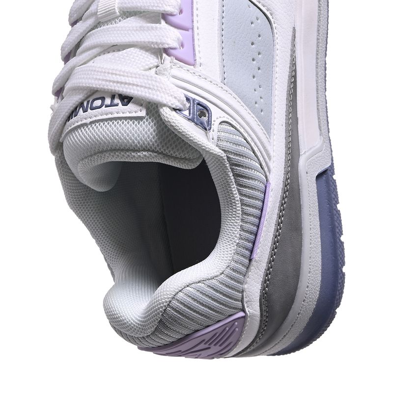 Zapatillas-Atomik-Molo-DETALLES-2