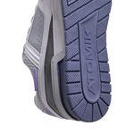 Zapatillas-Atomik-Molo-DETALLES-3
