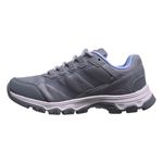 Zapatillas-Montagne-Kane--363124--INTERNO-DERECHO