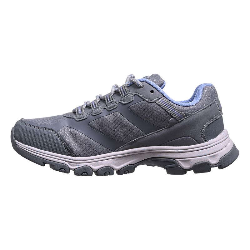 Zapatillas-Montagne-Kane--363124--INTERNO-DERECHO