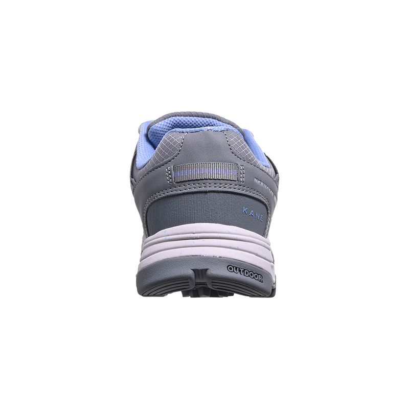 Zapatillas-Montagne-Kane--363124--POSTERIOR-TALON