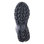 Zapatillas-Montagne-Kane--363124--INFERIOR-SUELA