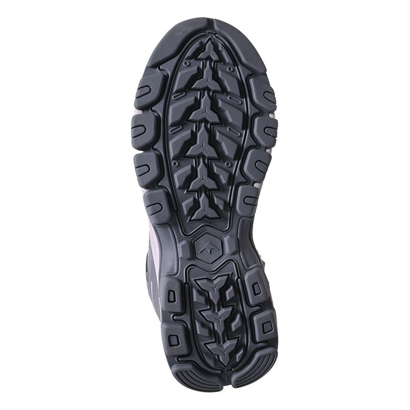 Zapatillas-Montagne-Kane--363124--INFERIOR-SUELA