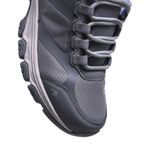 Zapatillas-Montagne-Kane--363124--DETALLES-1