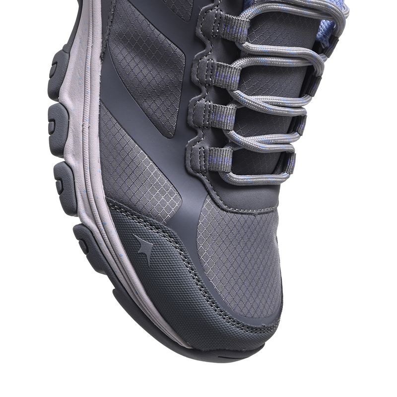 Zapatillas-Montagne-Kane--363124--DETALLES-1