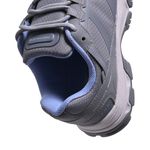 Zapatillas-Montagne-Kane--363124--DETALLES-2