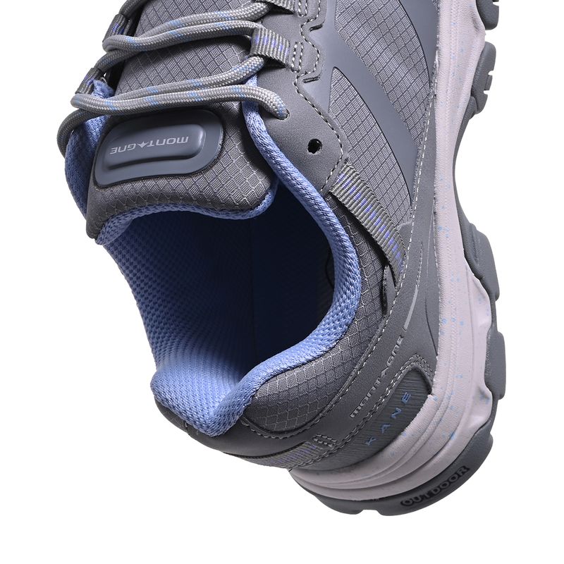 Zapatillas-Montagne-Kane--363124--DETALLES-2