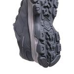 Zapatillas-Montagne-Kane--363124--DETALLES-3