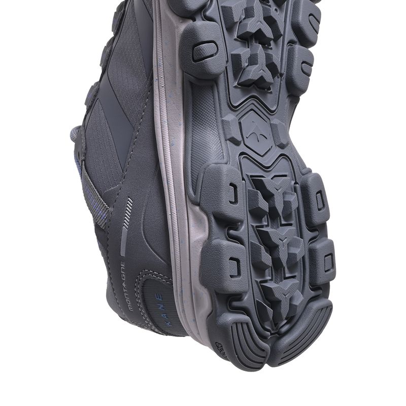 Zapatillas-Montagne-Kane--363124--DETALLES-3