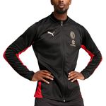 Campera-Puma-Milan-Training-25-Frente