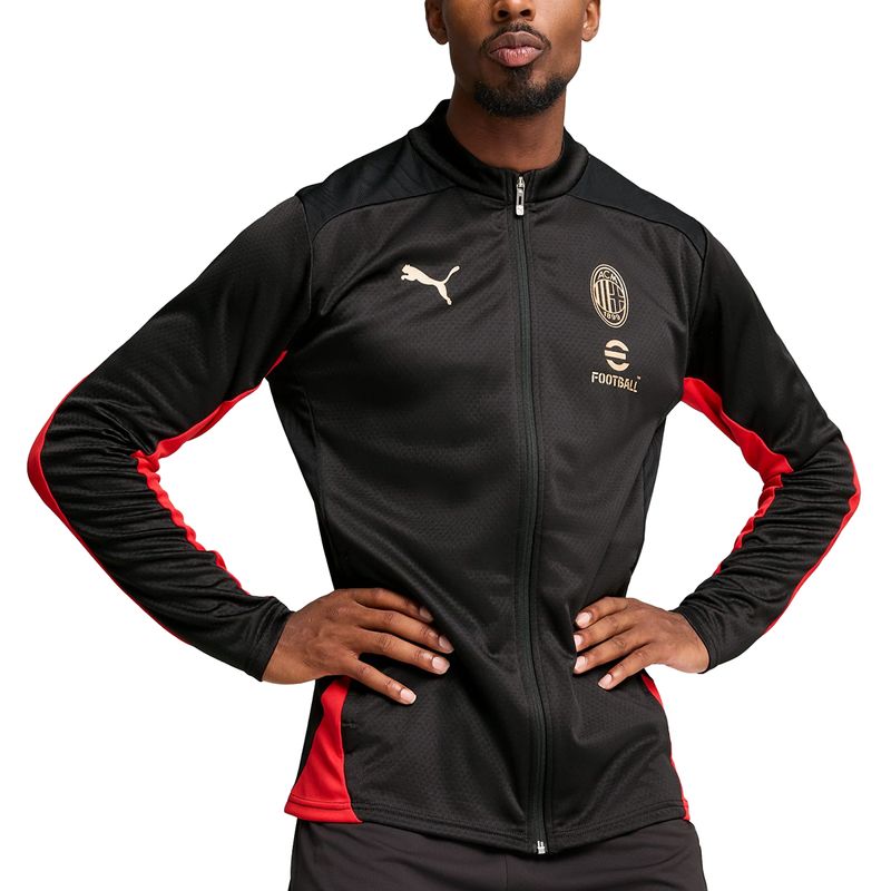 Campera-Puma-Milan-Training-25-Frente