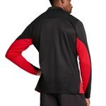 Campera-Puma-Milan-Training-25-Espalda
