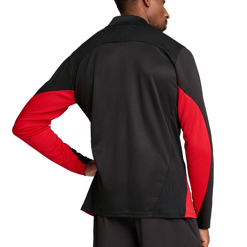 Campera-Puma-Milan-Training-25-Espalda